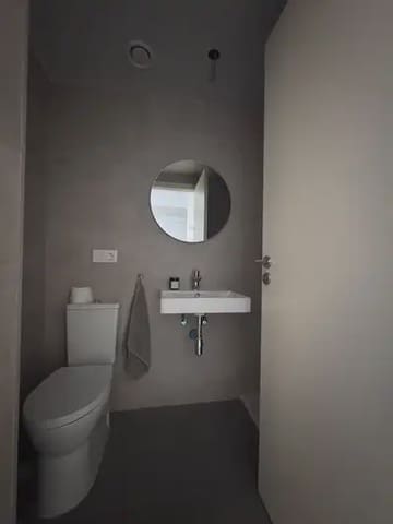 3 soverom Leilighet til salgs i Las Gaviotas  - Carvajal, Fuengirola med svømmebasseng garasje - € 368 000 (Ref: 10102850)