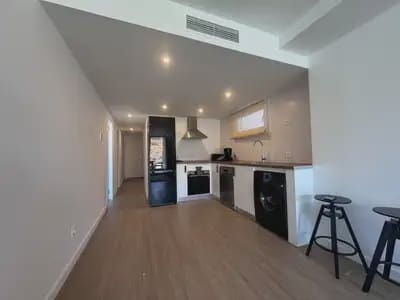 3 soverom Leilighet til salgs i Fuengirola med svømmebasseng garasje - € 368 000 (Ref: 10102850)