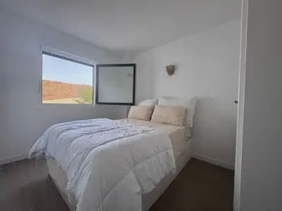 3 soverom Leilighet til salgs i Fuengirola med svømmebasseng garasje - € 368 000 (Ref: 10102850)