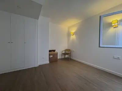 3 soverom Leilighet til salgs i Fuengirola med svømmebasseng garasje - € 368 000 (Ref: 10102850)