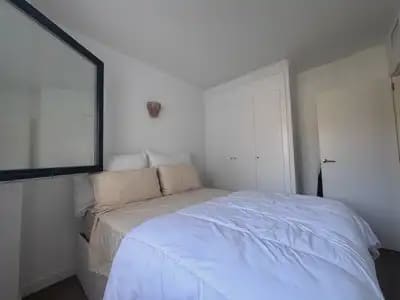 3 soverom Leilighet til salgs i Fuengirola med svømmebasseng garasje - € 368 000 (Ref: 10102850)
