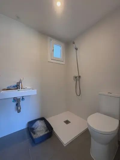 3 soverom Leilighet til salgs i Fuengirola med svømmebasseng garasje - € 368 000 (Ref: 10102850)