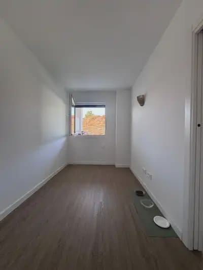 3 soverom Leilighet til salgs i Fuengirola med svømmebasseng garasje - € 368 000 (Ref: 10102850)