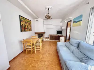 2 soverom Penthouse til salgs i Mijas - € 265 000 (Ref: 10115991)