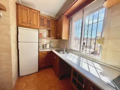 2 soverom Penthouse til salgs i Mijas - € 265 000 (Ref: 10115991)