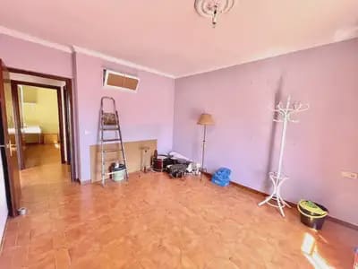 2 soverom Penthouse til salgs i Mijas - € 265 000 (Ref: 10115991)