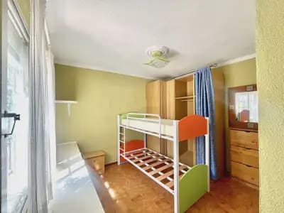 2 soverom Penthouse til salgs i Mijas - € 265 000 (Ref: 10115991)