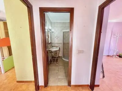 2 soverom Penthouse til salgs i Mijas - € 265 000 (Ref: 10115991)
