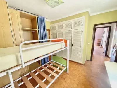 2 soverom Penthouse til salgs i Mijas - € 265 000 (Ref: 10115991)