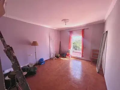 2 soverom Penthouse til salgs i Mijas - € 265 000 (Ref: 10115991)