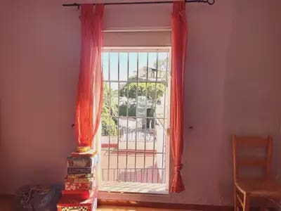 2 soverom Penthouse til salgs i Mijas - € 265 000 (Ref: 10115991)