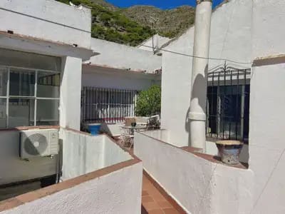 2 soverom Penthouse til salgs i Mijas - € 265 000 (Ref: 10115991)