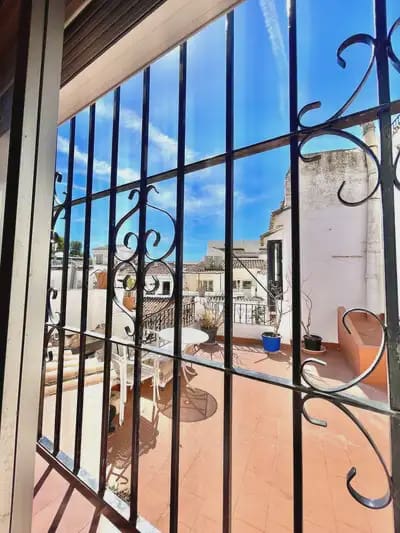 2 soverom Penthouse til salgs i Mijas - € 265 000 (Ref: 10115991)