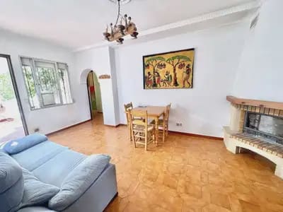 2 soverom Penthouse til salgs i Mijas - € 265 000 (Ref: 10115991)