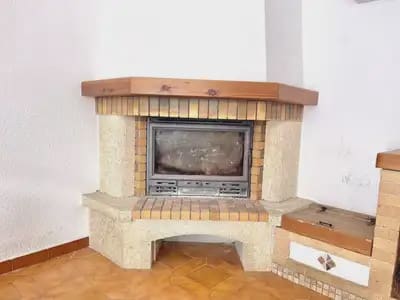 2 soverom Penthouse til salgs i Mijas - € 265 000 (Ref: 10115991)