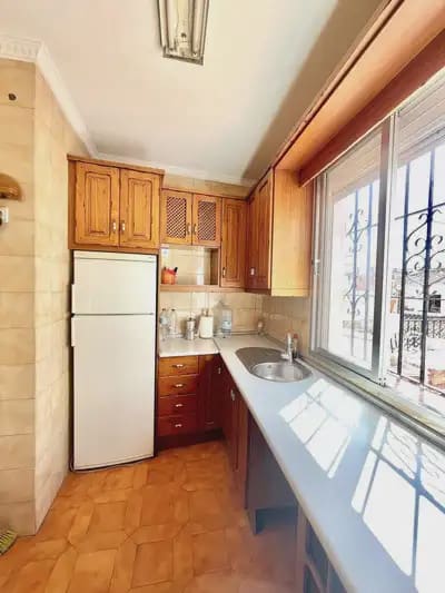 2 soverom Penthouse til salgs i Mijas - € 265 000 (Ref: 10115991)