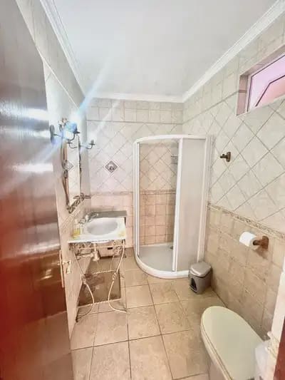 2 soverom Penthouse til salgs i Mijas - € 265 000 (Ref: 10115991)
