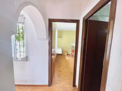 2 soverom Penthouse til salgs i Mijas - € 265 000 (Ref: 10115991)