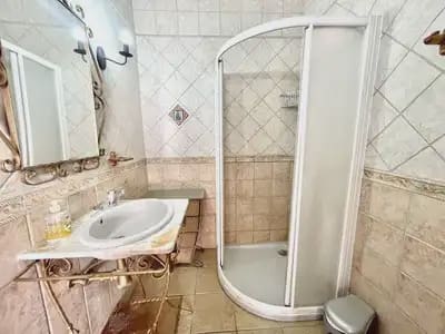 2 soverom Penthouse til salgs i Mijas - € 265 000 (Ref: 10115991)