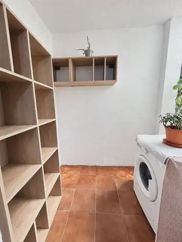 3 sovrum Lägenhet till salu i San Luis de Sabinillas, Manilva med pool garage - 296 000 € (Ref: 10115992)