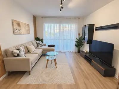 3 sovrum Lägenhet till salu i San Luis de Sabinillas, Manilva med pool garage - 296 000 € (Ref: 10115992)