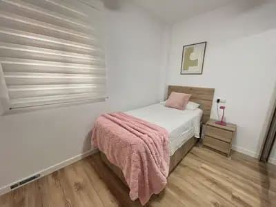 3 sovrum Lägenhet till salu i San Luis de Sabinillas, Manilva med pool garage - 296 000 € (Ref: 10115992)