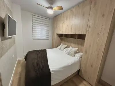 3 sovrum Lägenhet till salu i San Luis de Sabinillas, Manilva med pool garage - 296 000 € (Ref: 10115992)