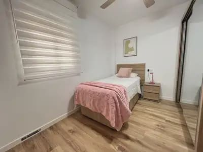 3 sovrum Lägenhet till salu i San Luis de Sabinillas, Manilva med pool garage - 296 000 € (Ref: 10115992)
