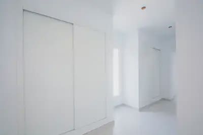 4 soveværelse Villa til salg i Ojen med swimmingpool garage - € 1.980.000 (Ref: 10115993)