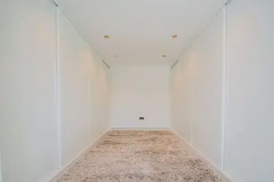 4 soveværelse Villa til salg i Ojen med swimmingpool garage - € 1.980.000 (Ref: 10115993)