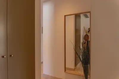 3 quarto Penthouse para venda em Ojen com piscina garagem - 625 000 € (Ref: 10115995)