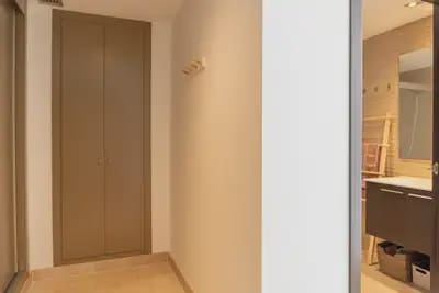 3 quarto Penthouse para venda em Ojen com piscina garagem - 625 000 € (Ref: 10115995)