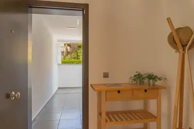 3 quarto Penthouse para venda em Ojen com piscina garagem - 625 000 € (Ref: 10115995)