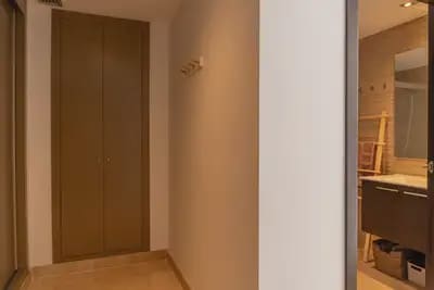3 quarto Penthouse para venda em Ojen com piscina garagem - 625 000 € (Ref: 10115995)