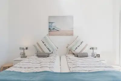 3 quarto Penthouse para venda em Ojen com piscina garagem - 625 000 € (Ref: 10115995)