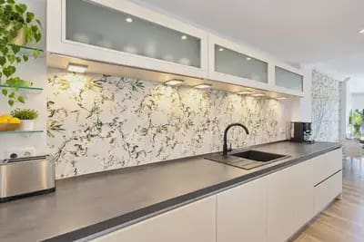 2 bedroom Apartment for sale in Marbella with pool garage - € 489,000 (Ref: 10120180)