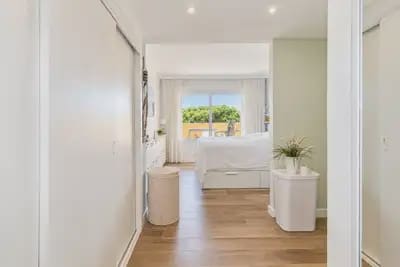 2 bedroom Apartment for sale in Marbella with pool garage - € 489,000 (Ref: 10120180)