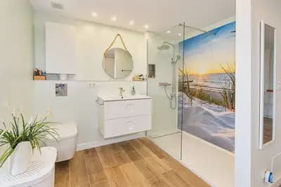 2 bedroom Apartment for sale in Marbella with pool garage - € 489,000 (Ref: 10120180)