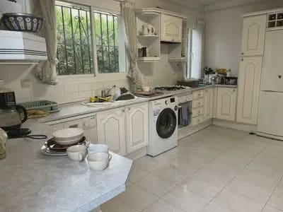 5 Zimmer Villa zu verkaufen in Mijas pueblo, Mijas mit Pool Garage - 592.000 € (Ref: 10120182)