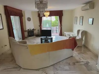 5 Zimmer Villa zu verkaufen in Mijas pueblo, Mijas mit Pool Garage - 592.000 € (Ref: 10120182)