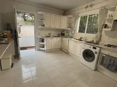 5 Zimmer Villa zu verkaufen in Mijas pueblo, Mijas mit Pool Garage - 592.000 € (Ref: 10120182)
