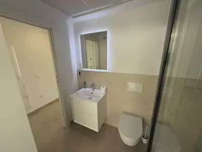 2 soveværelse Lejlighed til salg i Fuengirola med swimmingpool garage - € 695.000 (Ref: 10121091)