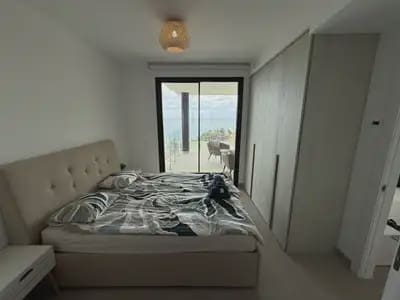 2 soveværelse Lejlighed til salg i Centro ciudad, Fuengirola med swimmingpool garage - € 695.000 (Ref: 10121091)