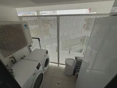 2 soveværelse Lejlighed til salg i Fuengirola med swimmingpool garage - € 695.000 (Ref: 10121091)