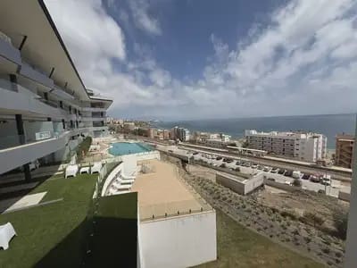 2 soveværelse Lejlighed til salg i Fuengirola med swimmingpool garage - € 695.000 (Ref: 10121091)