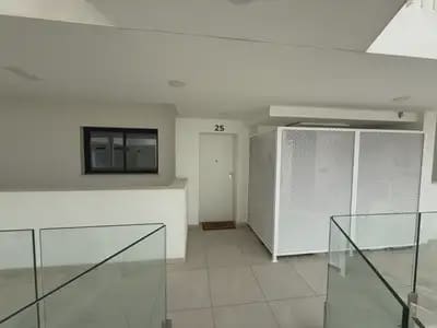 2 soveværelse Lejlighed til salg i Fuengirola med swimmingpool garage - € 695.000 (Ref: 10121091)