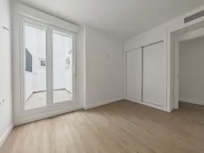 2 soveværelse Lejlighed til salg i Fuengirola med swimmingpool garage - € 440.000 (Ref: 10127538)