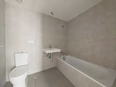 2 soveværelse Lejlighed til salg i Las Gaviotas  - Carvajal, Fuengirola med swimmingpool garage - € 440.000 (Ref: 10127538)