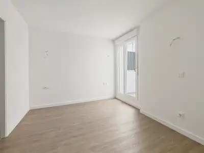 2 soveværelse Lejlighed til salg i Las Gaviotas  - Carvajal, Fuengirola med swimmingpool garage - € 440.000 (Ref: 10127538)