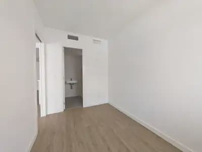 2 soveværelse Lejlighed til salg i Las Gaviotas  - Carvajal, Fuengirola med swimmingpool garage - € 440.000 (Ref: 10127538)